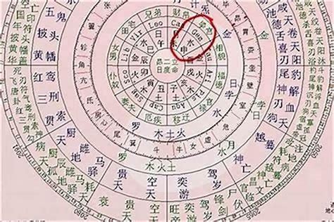 八字 金多|八字金多的人命运如何 八字金多的人有什么特点